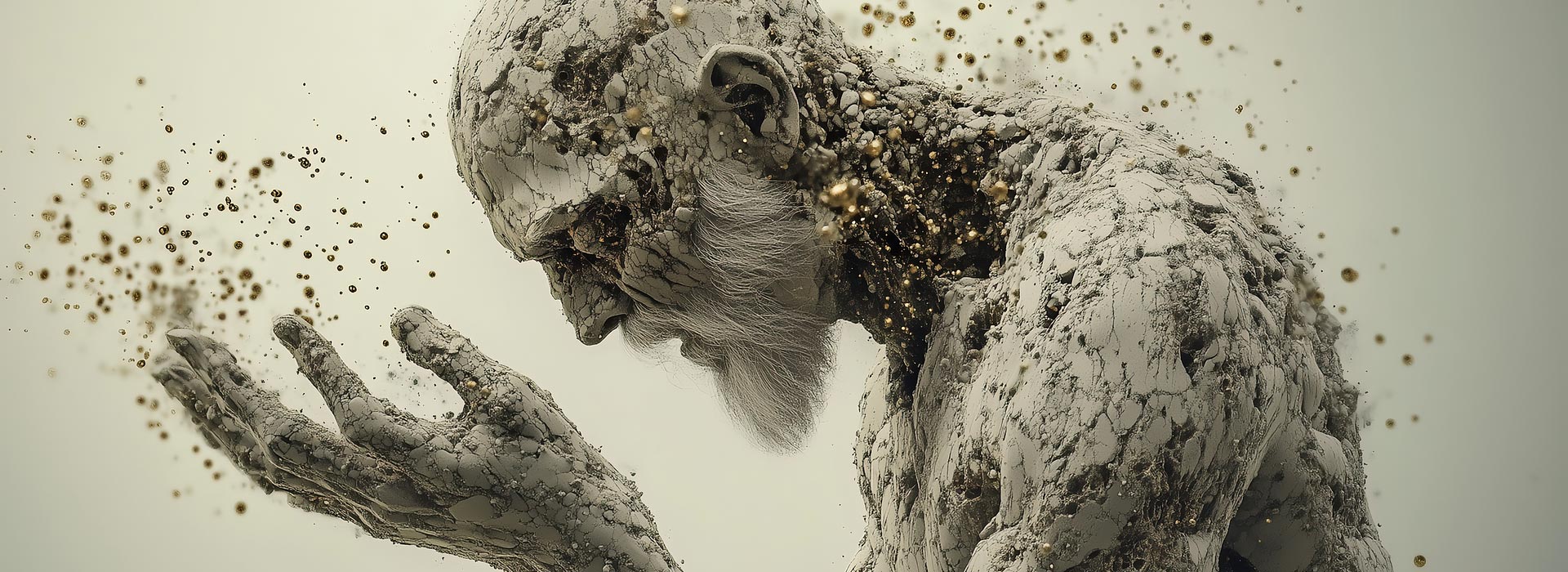 抚顺沉浸式剧本开发公司