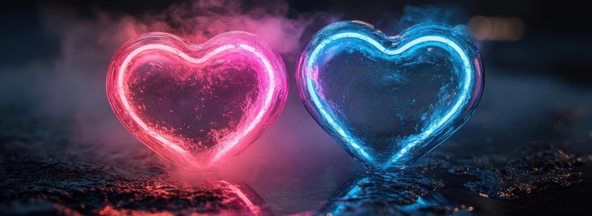 抚顺网络短剧制作